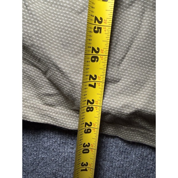 NEW US Army Combat Shirt Small Medium MultiCam Flame Resistant Military USGI - Picture 14 of 14